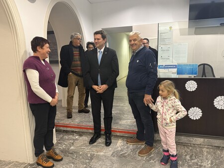 Člani in članice društva Lipa – cvetoči v srcu (8)